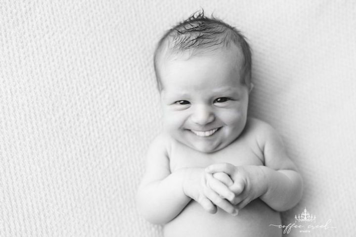 If Babies Had Teeth 01