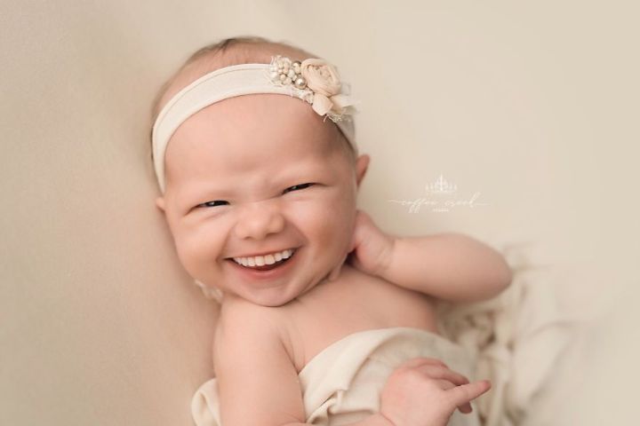 If Babies Had Teeth 02