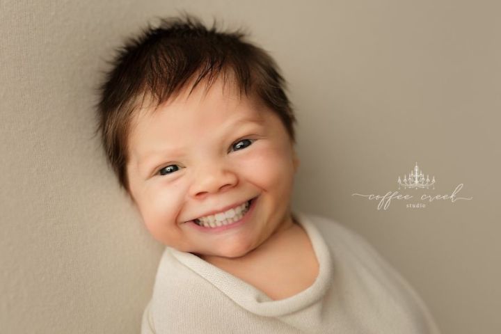 If Babies Had Teeth 03