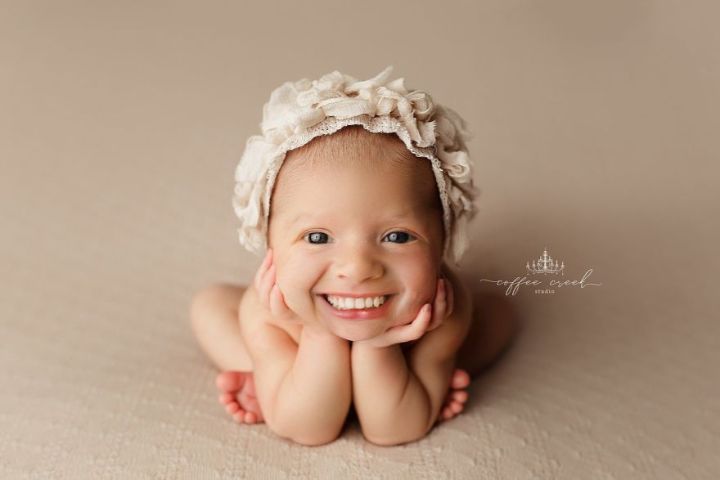 If Babies Had Teeth 04