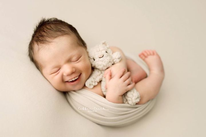 If Babies Had Teeth 05