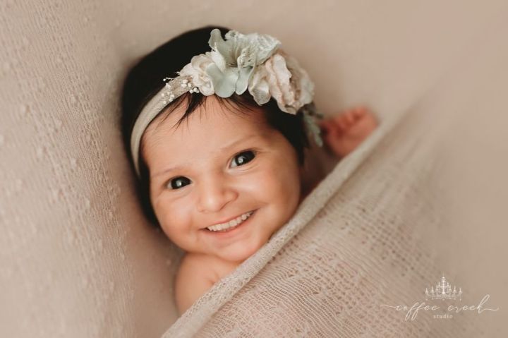 If Babies Had Teeth 06