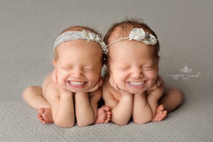 If Babies Had Teeth 07