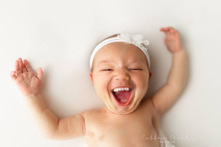 If Babies Had Teeth 08