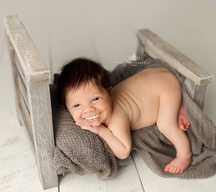 If Babies Had Teeth 09