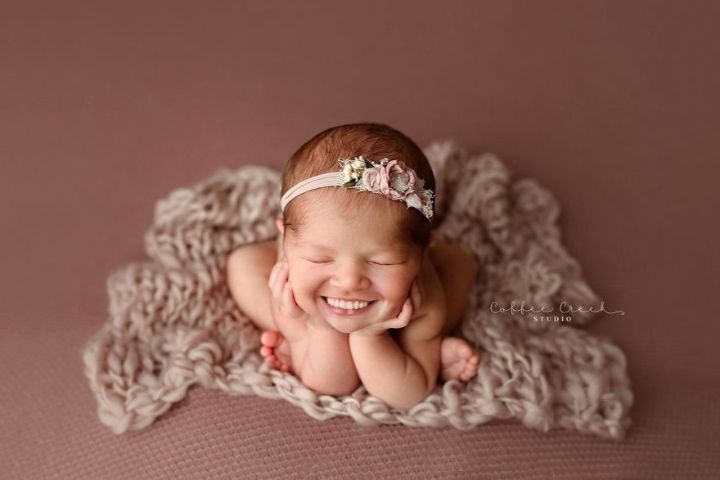 If Babies Had Teeth 10