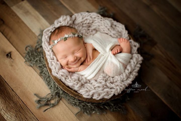 If Babies Had Teeth 11