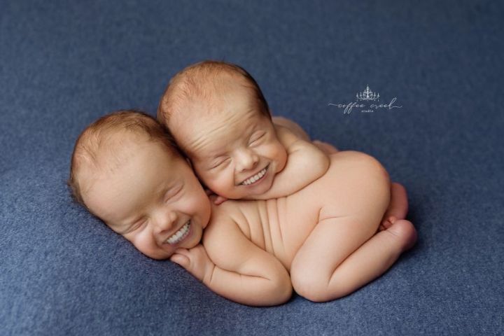 If Babies Had Teeth 15
