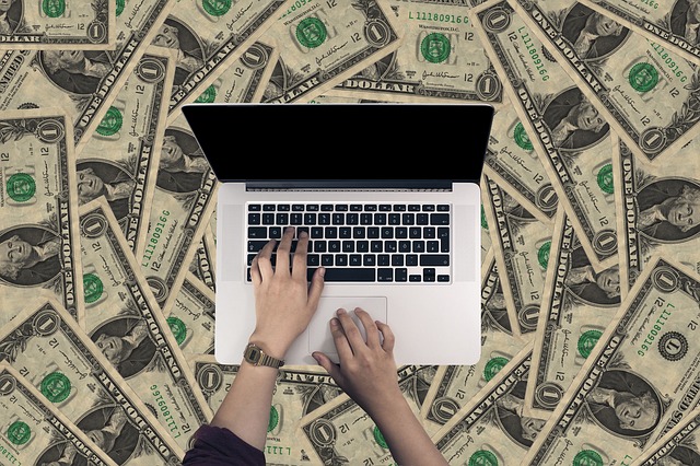 Rohn 3 Money Habits 02