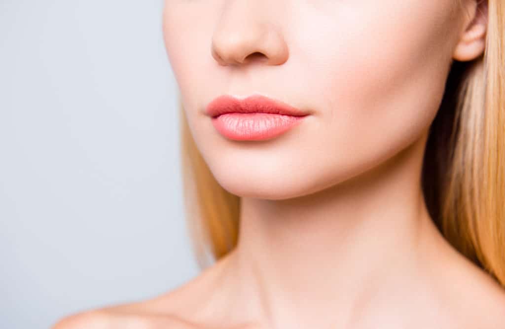 Shutterstock_1018772851 1024x667