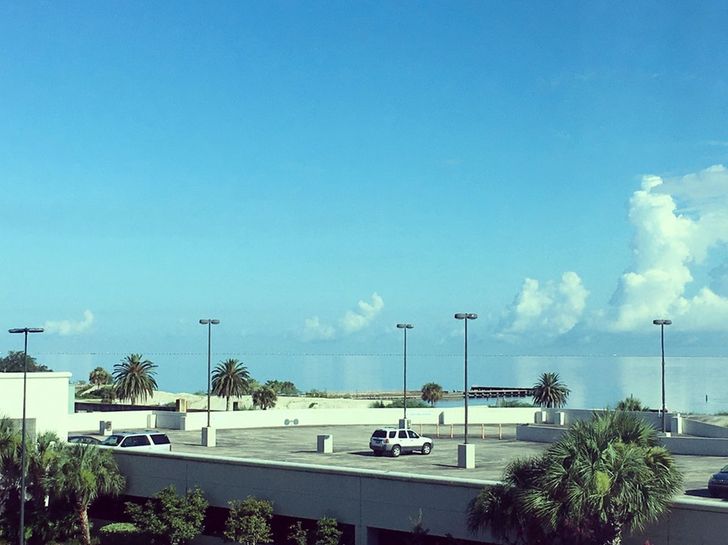 Stupefying Coincidences That Actually Happened 17