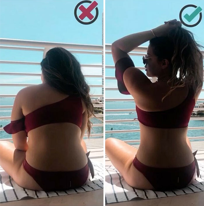 Tips To Look Better Photos 02