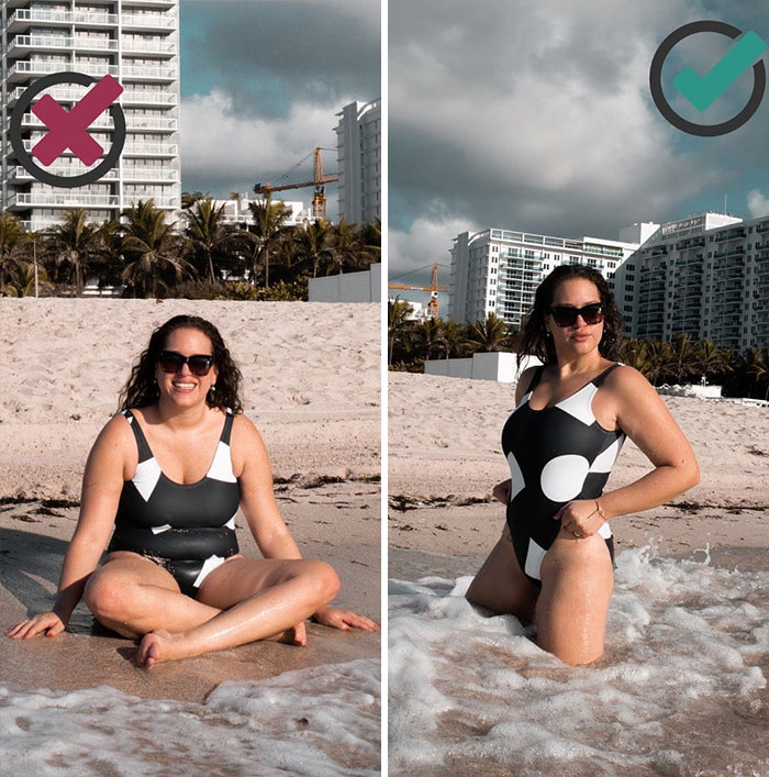 Tips To Look Better Photos 03
