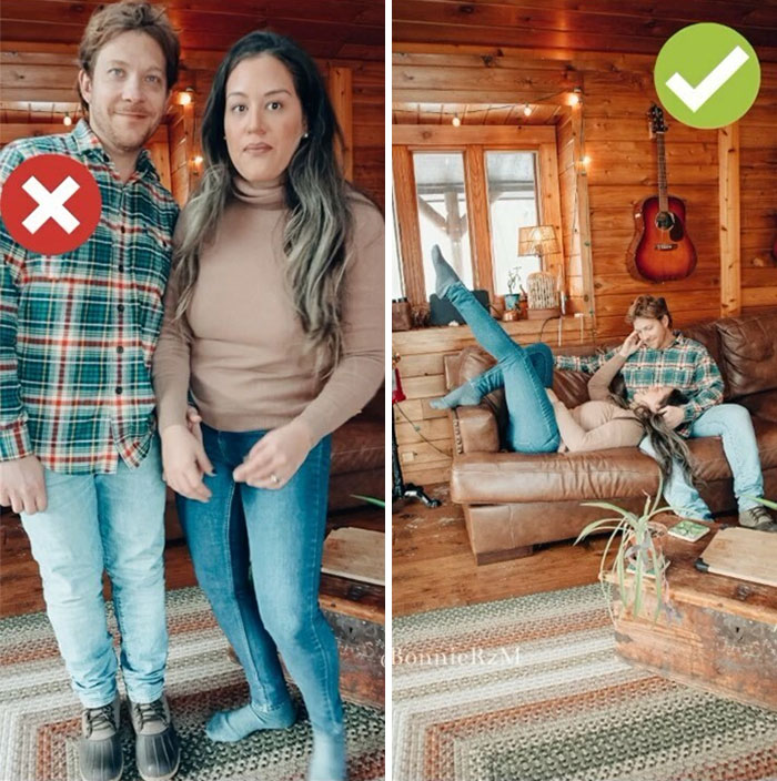 Tips To Look Better Photos 06