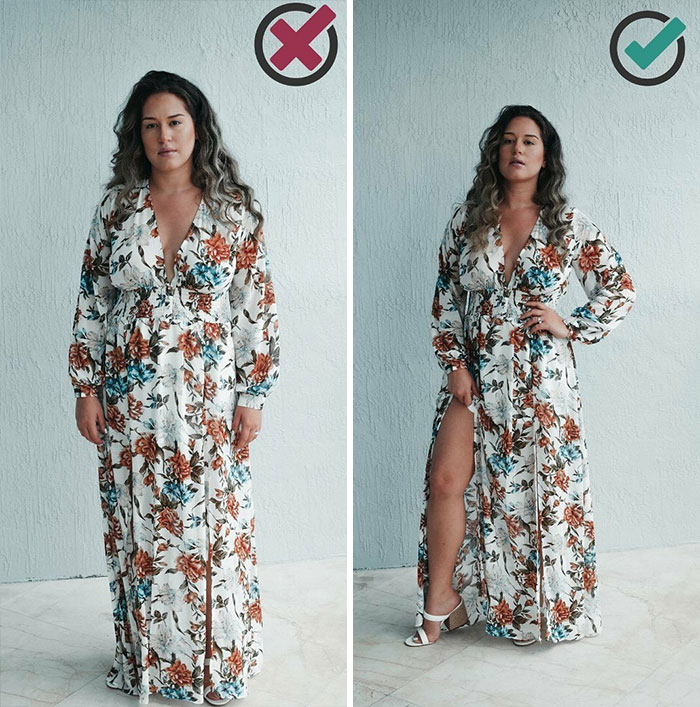 Tips To Look Better Photos 10