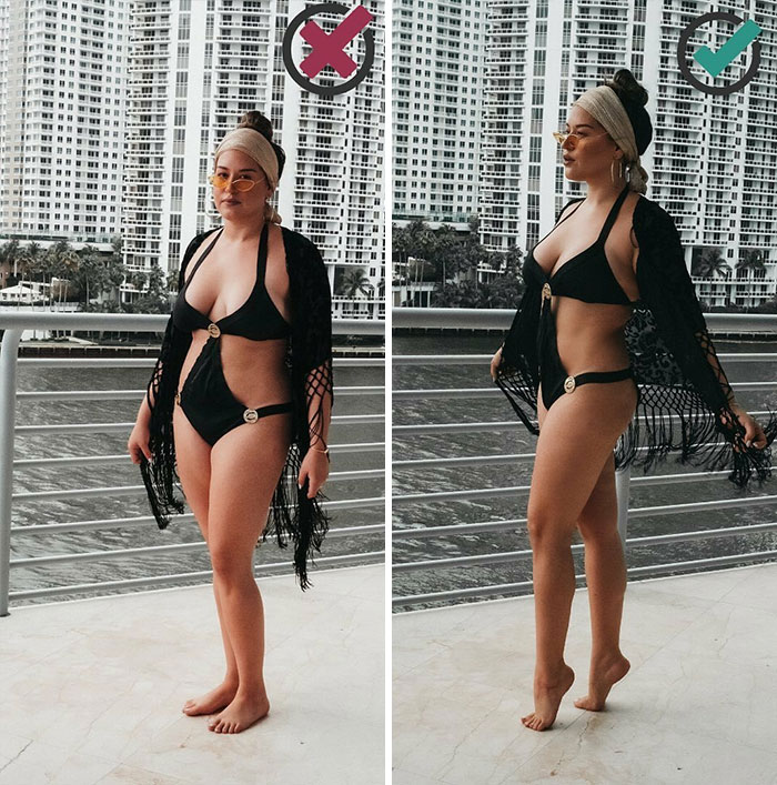 Tips To Look Better Photos 11