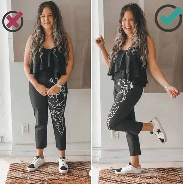 Tips To Look Better Photos 12