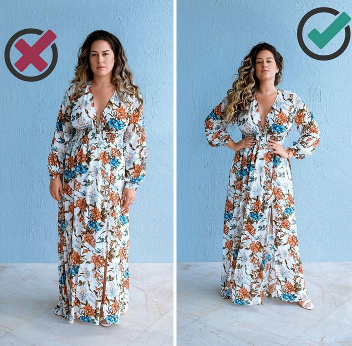 Tips To Look Better Photos 13