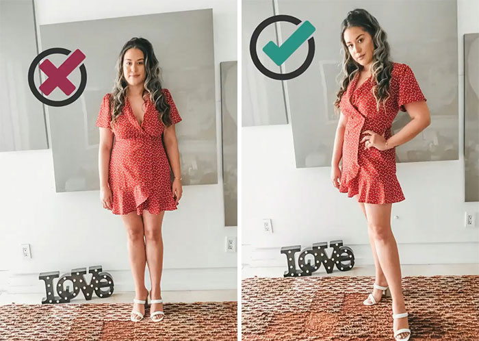 Tips To Look Better Photos 16