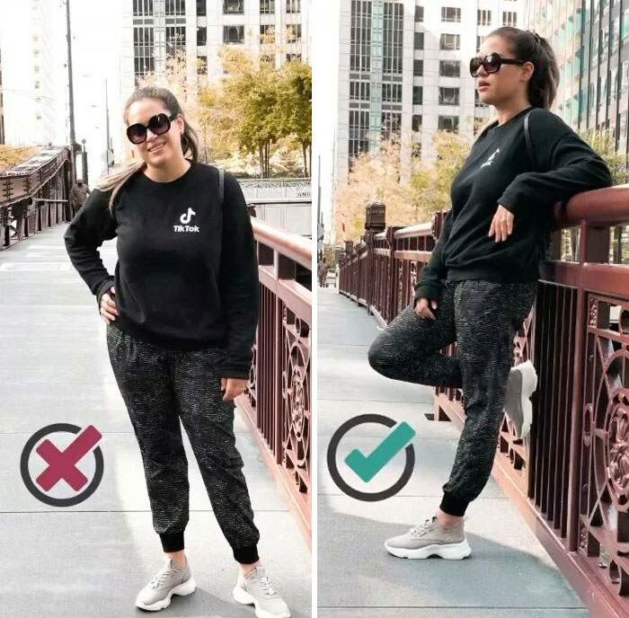 Tips To Look Better Photos 17