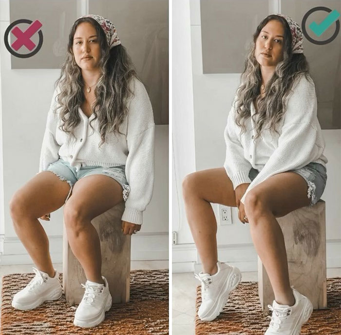 Tips To Look Better Photos 19