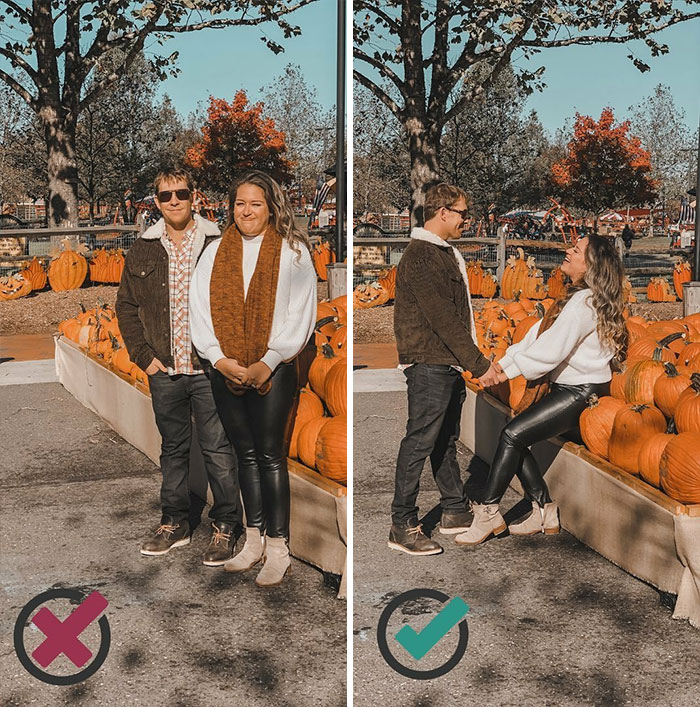 Tips To Look Better Photos 20