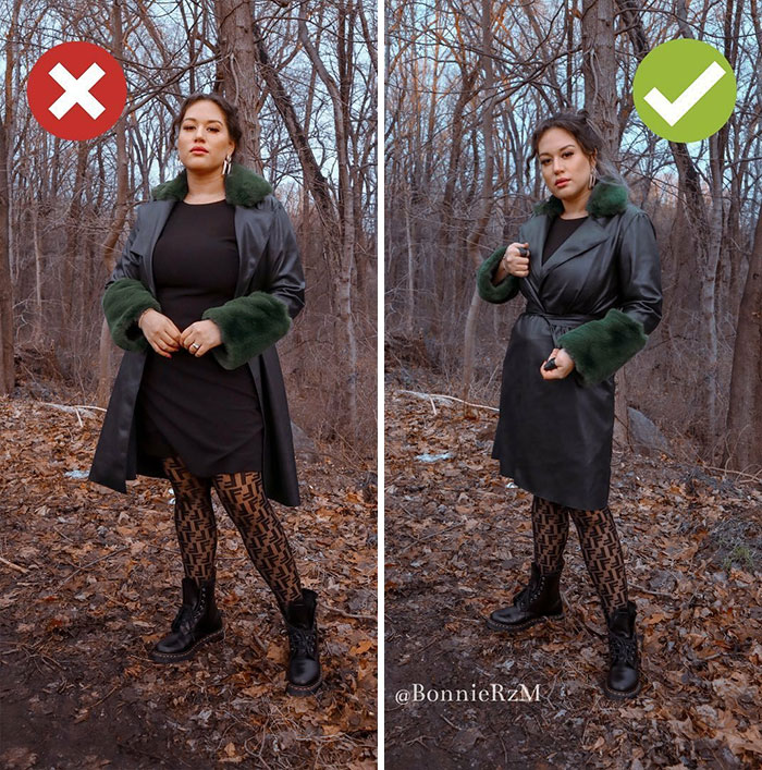 Tips To Look Better Photos 21
