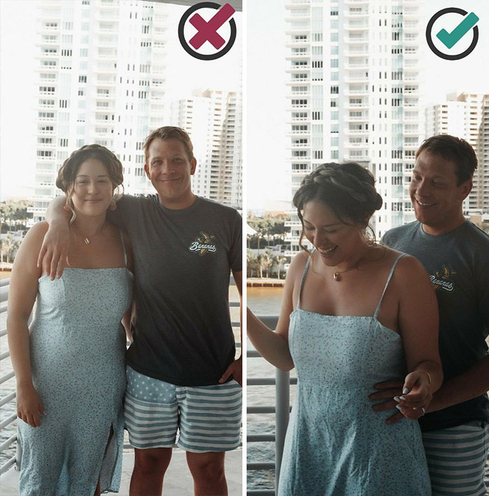 Tips To Look Better Photos 22