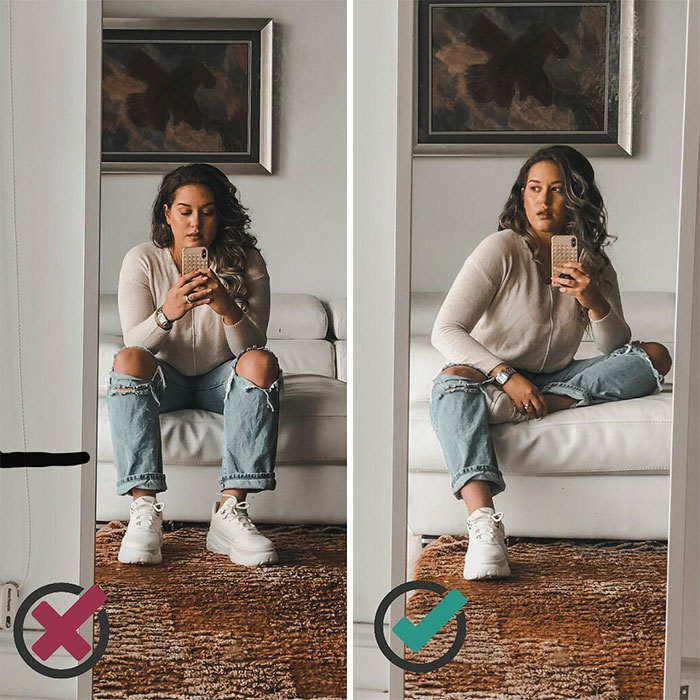 Tips To Look Better Photos 24