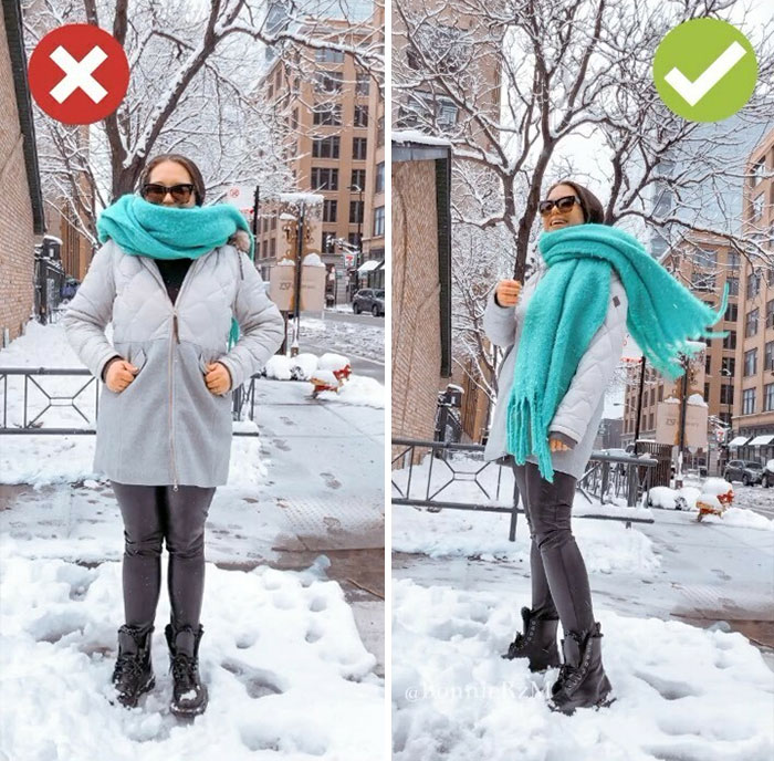 Tips To Look Better Photos 25