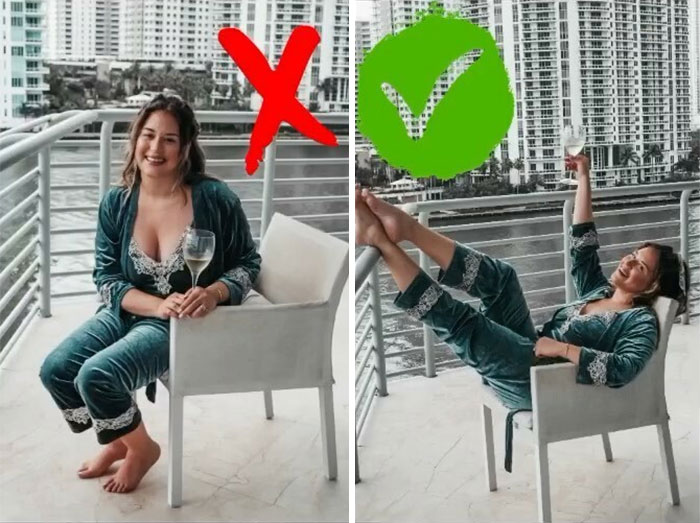 Tips To Look Better Photos 26