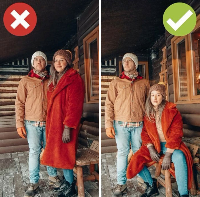 Tips To Look Better Photos 28