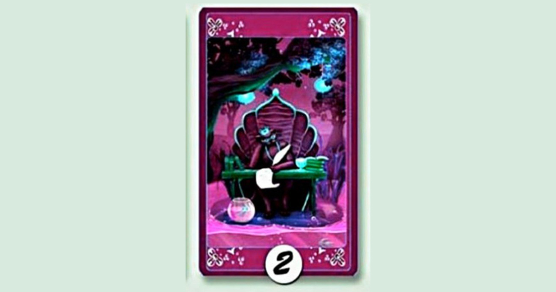 2