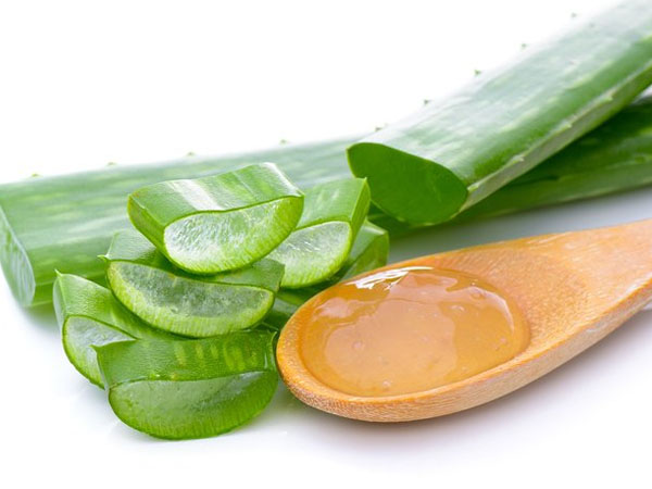 2 Aloevera 1604297326