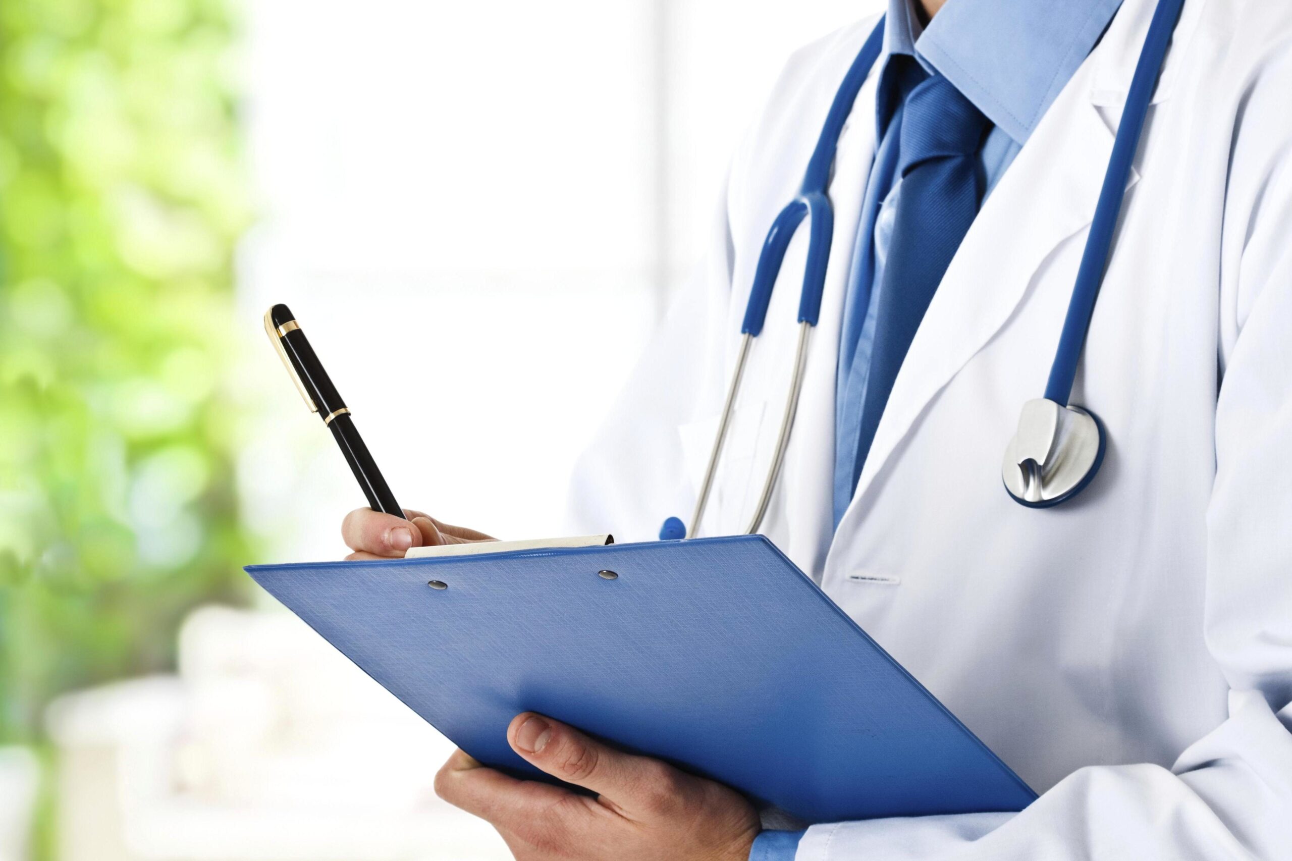 Uniform, Healt Care, Doctor, Health, Hospital, Medical Care, Med