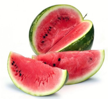 2021 04 05_5zbdmGYTtt.2 Fruit