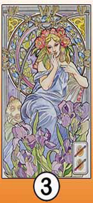 2021 04 05_Vqjsq4gpgg.3 Find Out What You Expect In Love With The Help Of Cards