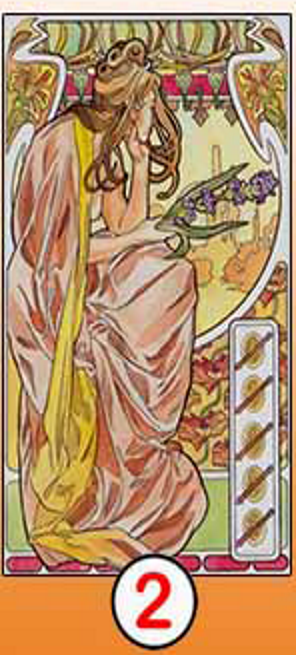 2021 04 05_s7E2ylkgn4.2 Find Out What You Expect In Love With The Help Of Cards