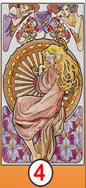 2021 04 05_uWJyMeuA41.4 Find Out What You Expect In Love With The Help Of Cards