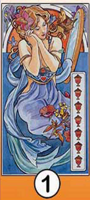 2021 04 05_yKby3axyYO.1 Find Out What You Expect In Love With The Help Of Cards