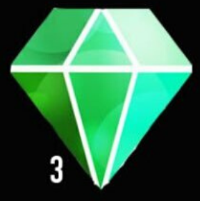 2021 04 08_A0MYi8GXHR.3 What Are You Missing To Achieve Happiness In Love Choose A Diamond And Find Out