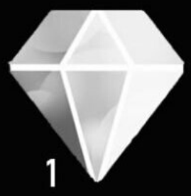 2021 04 08_ClihJIsJJh.1 What Are You Missing To Achieve Happiness In Love Choose A Diamond And Find Out