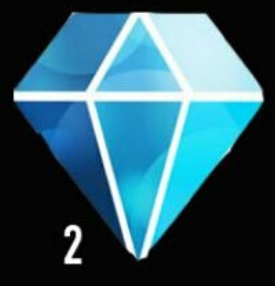 2021 04 08_GTx595nXOG.2 What Are You Missing To Achieve Happiness In Love Choose A Diamond And Find Out