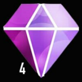 2021 04 08_OkPKg7MVDn.4 What Are You Missing To Achieve Happiness In Love Choose A Diamond And Find Out