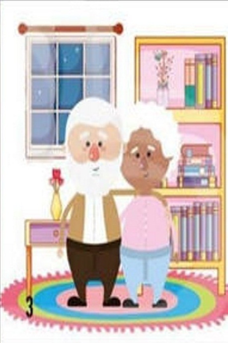 2021 04 09_X3SP2WuUbO.3 Choose A Couple And Find Out When True Love Will Knock On Your Door