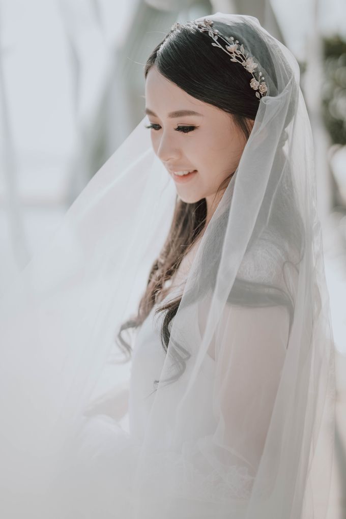 2021 04 12_yQYq4FyT3U.bali Wedding Specialist_the Wedding Of William Natalia_12