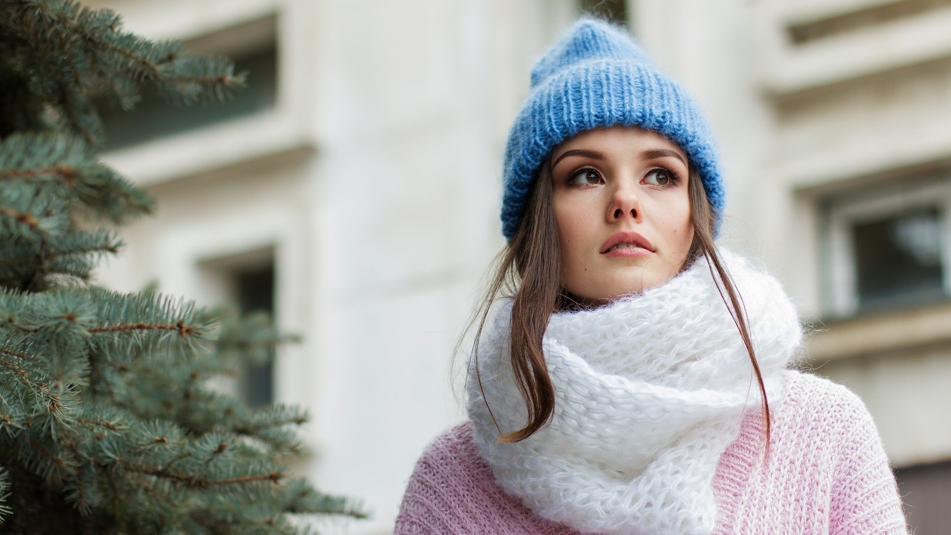 3 REMEDIES FOR PINK CHEEKS Beauty Tips By Nim Nimisha Goyal HashBUGS BTN Beautytipsbynim.hashbugs.com 1