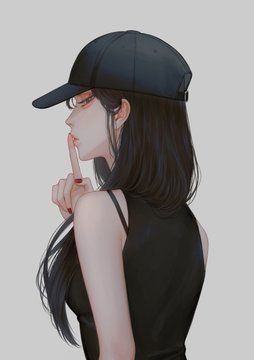 3fd56e4fb79f070fe03a2f3347d561a3