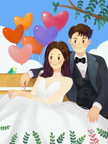 83904f2dd035762e78de4fc4dc63d975