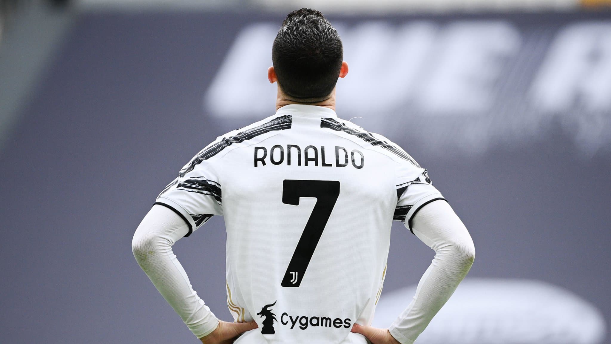 Cristiano Ronaldo 1009003